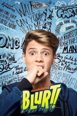 Watch free Blurt! movies Hd online