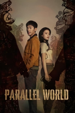 Watch free Parallel World movies Hd online