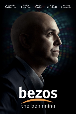 Watch free Bezos movies Hd online