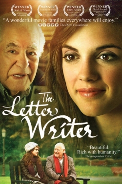 Watch free The Letter Writer movies Hd online