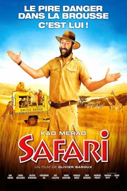 Watch free Safari movies Hd online