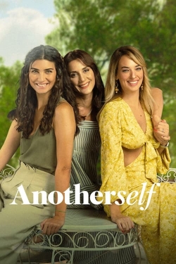 Watch free Another Self movies Hd online