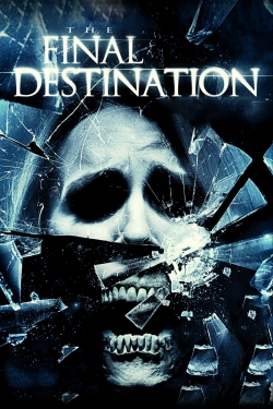 Watch free The Final Destination movies Hd online