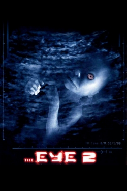 Watch free The Eye 2 movies Hd online