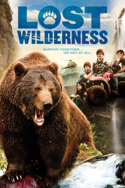 Watch free Lost Wilderness movies Hd online