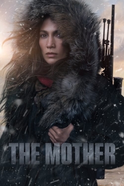 Watch free The Mother movies Hd online