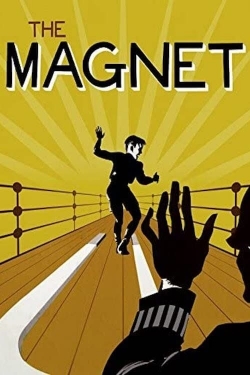 Watch free The Magnet movies Hd online