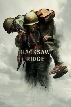 Watch free Hacksaw Ridge movies Hd online