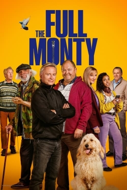 Watch free The Full Monty movies Hd online