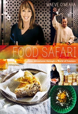 Watch free Food Safari movies Hd online