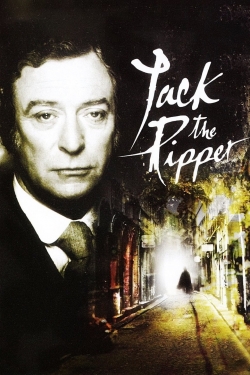 Watch free Jack the Ripper movies Hd online