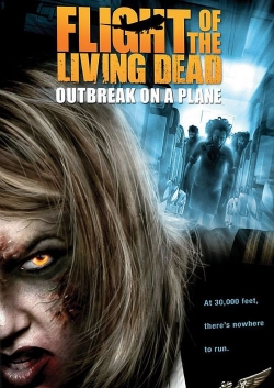 Watch free Flight of the Living Dead movies Hd online