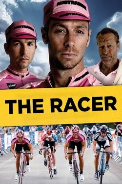 Watch free The Racer movies Hd online