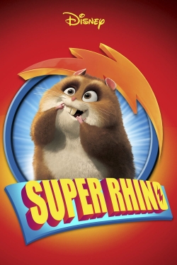 Watch free Super Rhino movies Hd online