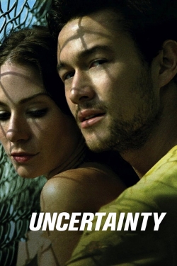 Watch free Uncertainty movies Hd online