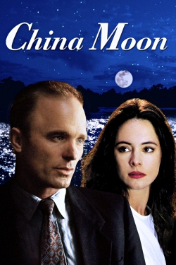 Watch free China Moon movies Hd online