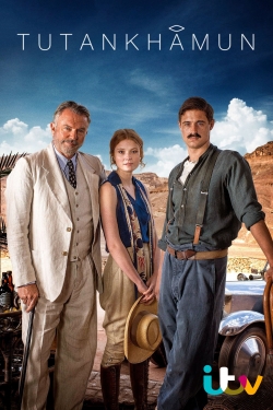 Watch free Tutankhamun movies Hd online