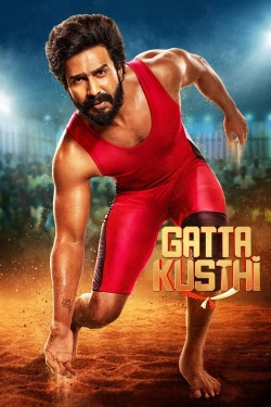 Watch free Gatta Kusthi movies Hd online