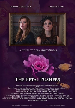 Watch free The Petal Pushers movies Hd online