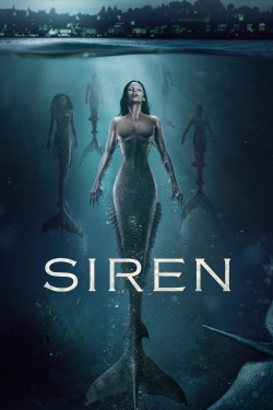 Watch free Siren movies Hd online