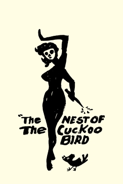 Watch free The Nest of the Cuckoo Birds movies Hd online