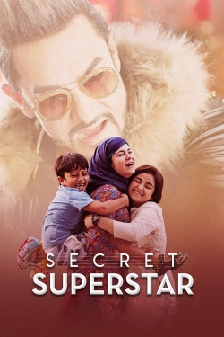 Watch free Secret Superstar movies Hd online