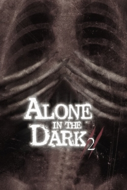 Watch free Alone in the Dark 2 movies Hd online