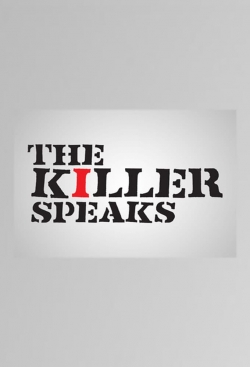 Watch free The Killer Speaks movies Hd online