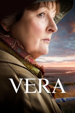 Watch free Vera movies Hd online