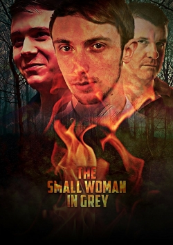 Watch free The Small Woman in Grey movies Hd online