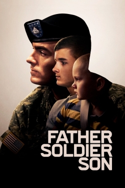 Watch free Father Soldier Son movies Hd online