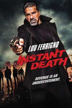 Watch free Instant Death movies Hd online