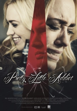 Watch free Pretty Little Addict movies Hd online