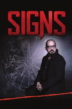 Watch free Signs movies Hd online