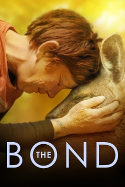 Watch free The Bond movies Hd online