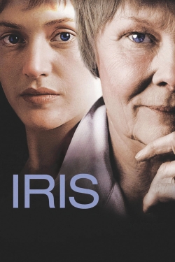 Watch free Iris movies Hd online