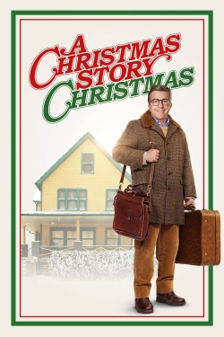 Watch free A Christmas Story Christmas movies Hd online