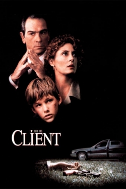 Watch free The Client movies Hd online