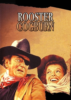 Watch free Rooster Cogburn movies Hd online