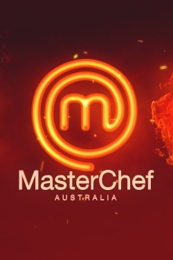 Watch free MasterChef Australia movies Hd online