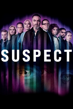 Watch free Suspect movies Hd online