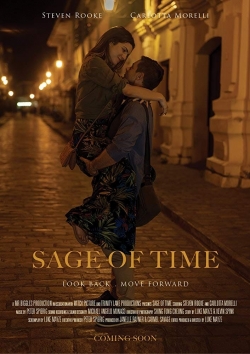 Watch free Sage of Time movies Hd online