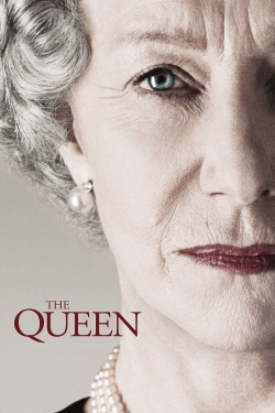 Watch free The Queen movies Hd online