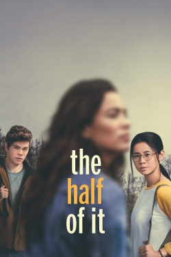 Watch free The Half of It movies Hd online