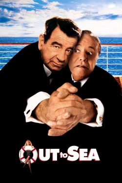 Watch free Out to Sea movies Hd online