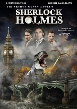 Watch free Sherlock Holmes movies Hd online