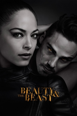 Watch free Beauty and the Beast movies Hd online