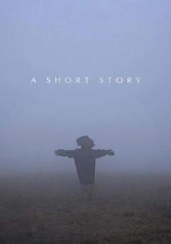 Watch free A Short Story movies Hd online