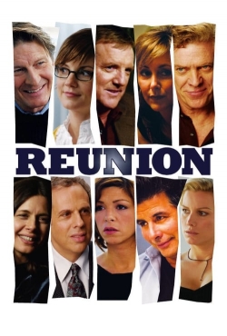 Watch free Reunion movies Hd online