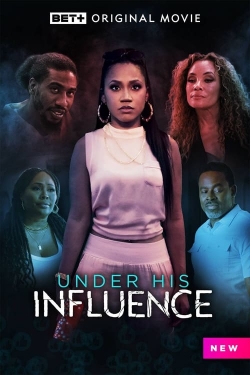 Watch free Under His Influence movies Hd online